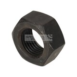 HEXAGON NUT